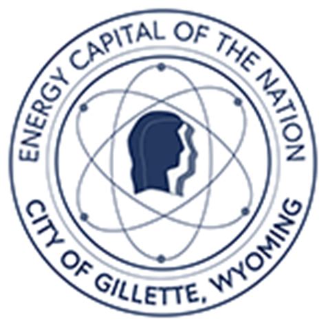 city of campbell planning department|city of gillette planning department.